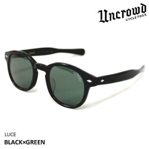 TOX LUCE [`F UNCROWD ANEh { UVJbg oCJ[VF[h oCNpTOX 