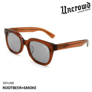 UNCROWD ANEh { TOX SKYLINE XJCC UVJbg re[ŴXNGA^Cv oCJ[VF[h oCN TOX 