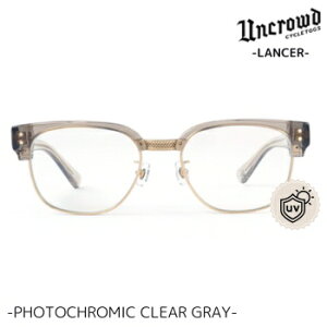 UNCROWD ANEh  TOX Y { BIG BLUEBIRD LANCER HELLA II SUNNY HILUX VANETTE LUCE BASARRA Y oCJ[VF[h oCNpTOX
