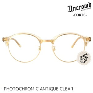 UNCROWD ANEh  TOX Y { BIG BLUEBIRD LANCER HELLA II SUNNY HILUX VANETTE LUCE BASARRA Y oCJ[VF[h oCNpTOX