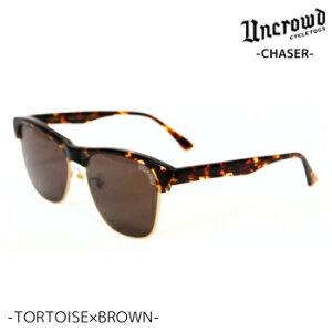 UNCROWD ANEh CHASER `FCT[ TOX u[^Cv UVJbg oCN oCJ[VF[h 