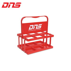 DNS fB[GkGX X[p[XNCY{g {gP[W y ܂肽݉ y