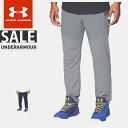 ☆ アンダーアーマー 大特価 クリアランス メンズ ロングパンツ スウェット トレパン UA SC30 WARM UP PANT ステフィン・カリーコレクション...