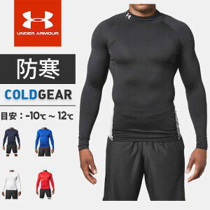 lR|X A_[A[}[ Y Ci[  bNlbN nClbN UA R[hMA A[}[ OX[ubN RvbV h z Xgb` g[jO S