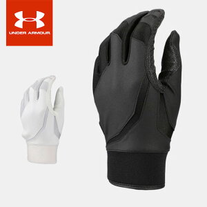 lR|Xy}\ ȃN[|zzz A_[A[}[ UA 싅  x[X{[ XeX L p Ўp Z싅Ή q[gMA A_[ O[u Y 1354256 