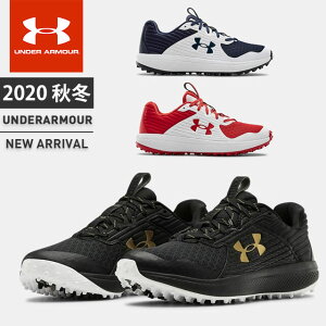 A_[A[}[ NAX Y 싅 g[jOV[Y UA [h ^[t NbV Obv ϋv UNDER ARMOUR 3023000 yΉ