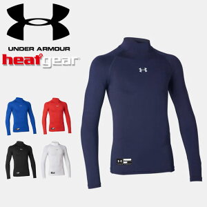 lR|X A_[A[}[ 싅 x[X{[ UA EFA q[gMA A[}[ OX[u bN [X A_[Vc nClbN  WjA Np 1358651 y Ή