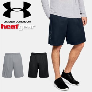 lR|X A_[A[}[ n[tpc Y V[gpc Zp rbOS ebN 1358551 q[gMA ėp UNDER ARMOUR ԃn[tpc ebN y Ή