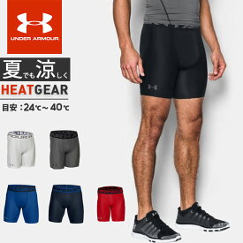 楽天市場 アンダーアーマー スパッツの通販