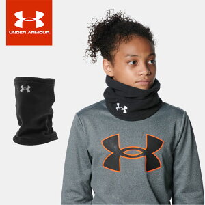 lR|X A_[A[}[ NAX lbNEH[}[ WjA UA NECK GAITER 1368916 UNDER ARMOUR y Ή