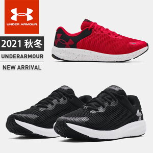 A_[A[}[ NAX Y jO V[Y UA `[Wh pX[g2 rbOS GNXgCh Xj[J[ C y `[WhNbVjO tBbg [ ϋv