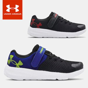 A_[A[}[ UNDER ARMOUR WjAX|[cV[Y xN xgt Xj[J[ pX[g2 AC rbOS 3024485 LbY y