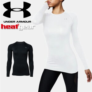 lR|Xy}\ ȃN[|zzz A_[A[}[ UNDER ARMOUR UAq[gMA RvbV N[ g[jO fB[X 1358604 y Ή