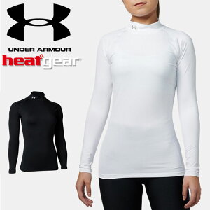 lR|X A_[A[}[ UNDER ARMOUR UAq[gMA RvbV bN g[jO fB[X 1358605 y Ή