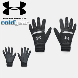 A_[A[}[ UNDER ARMOUR UAR[hMA Ctbh O[u St Y 1366371