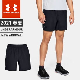 楽天市場 ショートパンツ ランニング マラソン スポーツ アウトドア の通販