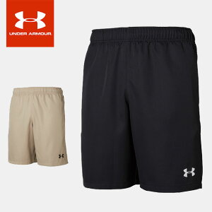 lR|X A_[A[}[ UA TEAM UTILITY SHORTS Y fB[X n[tpc V[gpc UA`[ [eBeB[ V[c [Y |Pbg g[jO jZbNX UNDER ARMOUR 1