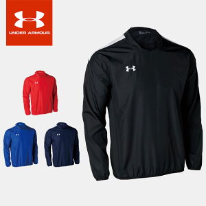 A_[A[}[ sXeWPbg  Y g[jO X|[c  1364990 y