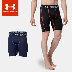 lR|X A_[A[}[ UNDER ARMOUR UAuCNXC_[ GNXg x[X{[ Y 1364474 y Ή