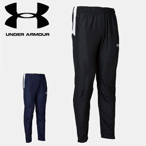 lR|Xy}\ ȃN[|zzz A_[A[}[ UA `[ sXe Y fB[X Opc [Y Xg[ ͂ UA TEAM PISTE PANTS g[jO 싅 T