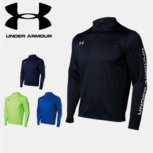 A_[A[}[ Y TbJ[ UA`[ TbJ[ bg gbvX  tBbeBh TzC[t z UA TEAM SOCCER KNIT TOPS g[jO UNDER ARMOUR 1365019 y