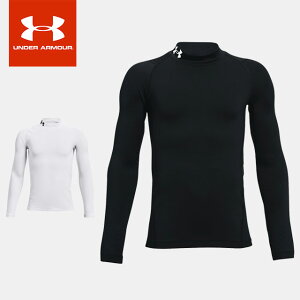 lR|X A_[A[}[ NAX A_[EFA  WjA UA R[hMAA[}[ OX[u bN 1366373 UNDER ARMOUR y Ή