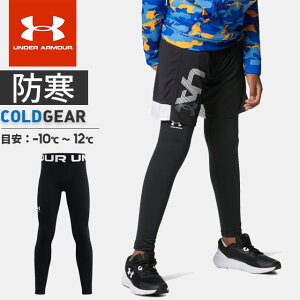 lR|X A_[A[}[ NAX WjA {[CY Ci[ O^Cc Xpbc UA R[hMA A[}[ MX tBbeBh h z RۖhL ʋC Xgb`