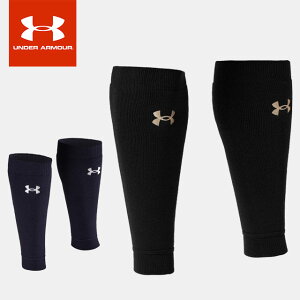 A_[A[}[ NAX 싅 bOEH[}[ UA LEG WARMER 1368891 UNDER ARMOUR y