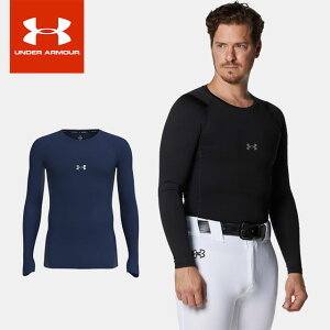 lR|X A_[A[}[ NAX UNDER ARMOUR 싅 A_[Vc R[hMAA[}[ RvbV N[lbNTVc 1375373 Y