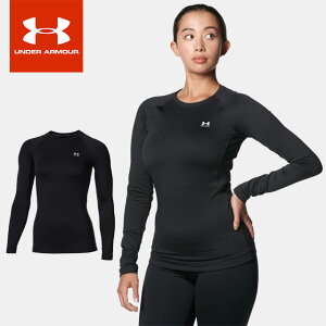 lR|X A_[A[}[ NAX fB[X  RvbVCi[ UA COLDGEAR ARMOUR CREW 1375480 X|[cEFA KEFA UNDER ARMOUR