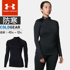 lR|X A_[A[}[ NAX fB[X Ci[  Vc bNlbN nClbN UA R[hMA A[}[ bN tBbeBh h N z RۖhL Xg