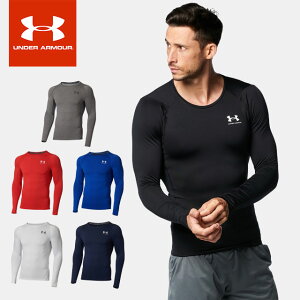 lR|X A_[A[}[ NAX UNDER ARMOUR R[hMAA[}[ N[Vc 1375528 Y y Ή