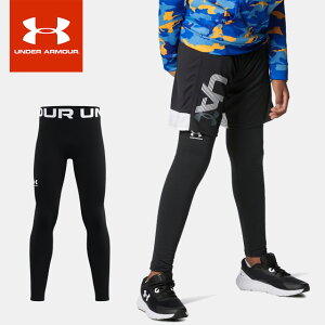 lR|X A_[A[}[ NAX O^Cc WjA UA R[hMAA[}[ MX 1366374 UNDER ARMOUR y Ή
