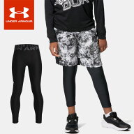☆ネコポス【お買い物マラソン！最大10%OFFクーポン配布中♪】 アンダーアーマー UNDER ARMOUR キッズ レ…