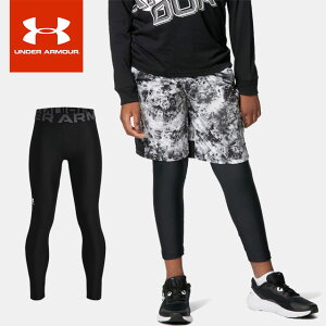 lR|X A_[A[}[ UNDER ARMOUR LbY MX ^Cc q[gMAA[}[ MX 1361738 bV 