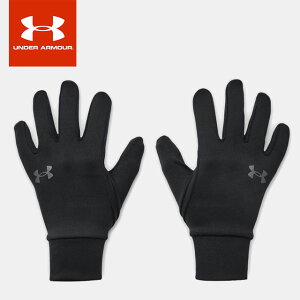 lR|X A_[A[}[ h UAXg[ Ci[ WjA 1365977 UNDER ARMOUR