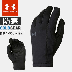 lR|X A_[A[}[ NAX fB[X  UA Xg[  Ci[O[u h R[hMA jO Xg[  t[X ^b`plΉ tNgS W