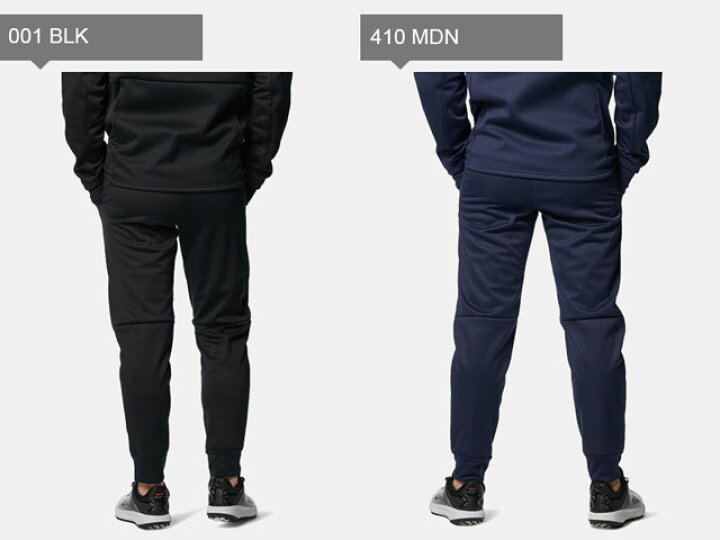 楽天市場】☆アンダーアーマー メンズ 野球 ウインドパンツ UA 3LAYER PANTS 1375383 UNDER ARMOUR あす楽 : アンダーアーマーヒート 楽天市場】☆アンダーアーマー メンズ 野球 ウインドパンツ UA 3LAYER PANTS 1375383 UNDER ARMOUR あす楽 : アンダーアーマーヒート