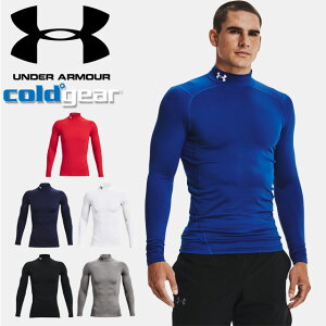 lR|XyX[p[SALE ȃN[|zzz A_[A[}[ NAX RvbV Vc Y R[hMA ~p h Ci[ ̍ 1366072 UNDER ARMOUR R[