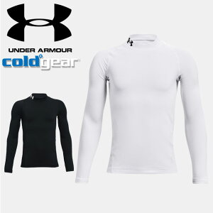 lR|X A_[A[}[ NAX UNDER ARMOUR LbY {[CY g[jO x[XC[ Ci[ R[hMAA[}[ OX[u bN Vc