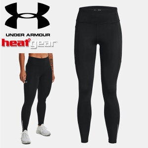 A_[A[}[ UNDER ARMOUR UA fB[X jO tCt@Xg3.0 ^Cc 1369773 x[XC[ Ci[ A_[Vc y