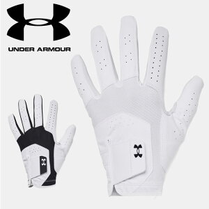 lR|Xy}\Iő10%OFFN[|zzz A_[A[}[ UNDER ARMOUR UA Y St AC\` O[u 1370277  O[u y Ή