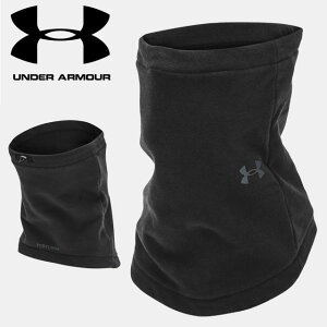 lR|X A_[A[}[ NAX lbNEH[}[ lbNQC^[ Y 1373120 UNDER ARMOUR \bh Xg[ t[X QC^[ yΉ
