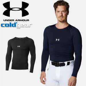 lR|X A_[A[}[ NAX A_[Vc ێ h 1375373 Y Z싅 R[hMA ~p UNDER ARMOUR R[hMAA[}[ RvbV OX[u