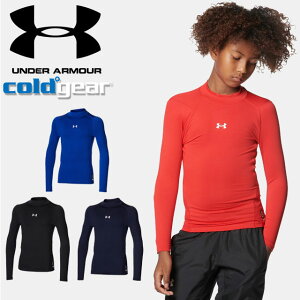 lR|Xy}\Iő10%OFFN[|zzz A_[A[}[ NAX A_[Vc WjAN싅 R[hMA ~p 1375390 UNDER ARMOUR R[hMAA[}[ 