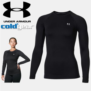lR|Xy}\Iő10%OFFN[|zzz A_[A[}[ NAX Ci[ fB[X h Vc ێ 1375480 R[hMA ~p UNDER ARMOUR R[hMAA[}