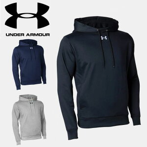 Y UA `[ Xg[ XEFbg t[fB[ UA`[ SWT FD p[J[ gbvX tBbglX g[jOEFA A_[A[}[ UNDER ARMOUR 1375826 y
