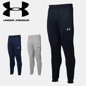 underarmour A_[A[}[ UA`[ SWT WK[pc}`SPXEFbg pc 1375828 y