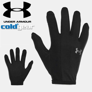 lR|XyBLACKFRIDAY ȃN[|zzz A_[A[}[ NAX Y fBX  jO O[u UA STORM RUN LINER 1377510 ubN UNDER ARMOUR y Ή