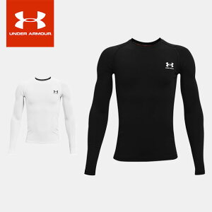 lR|X A_[A[}[ A_[EFA  WjA UA q[gMAA[}[ OX[u Vc 1361731 UNDER ARMOUR